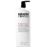 Keratin Complex COLOR Care Conditioner 1L